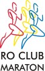 Ro Club Maraton