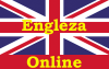 Engleza Online: cursuri personalizate